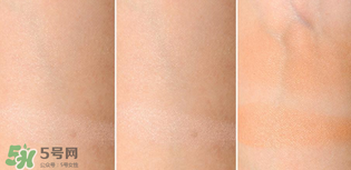 hourglass��ɫ�߹���ô�ã�hourglass��ɫ�߹�ʹ�÷���